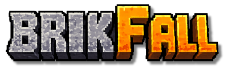 BrikFall